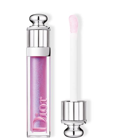 dior gloss 092 stellar|Dior lip gloss boots.